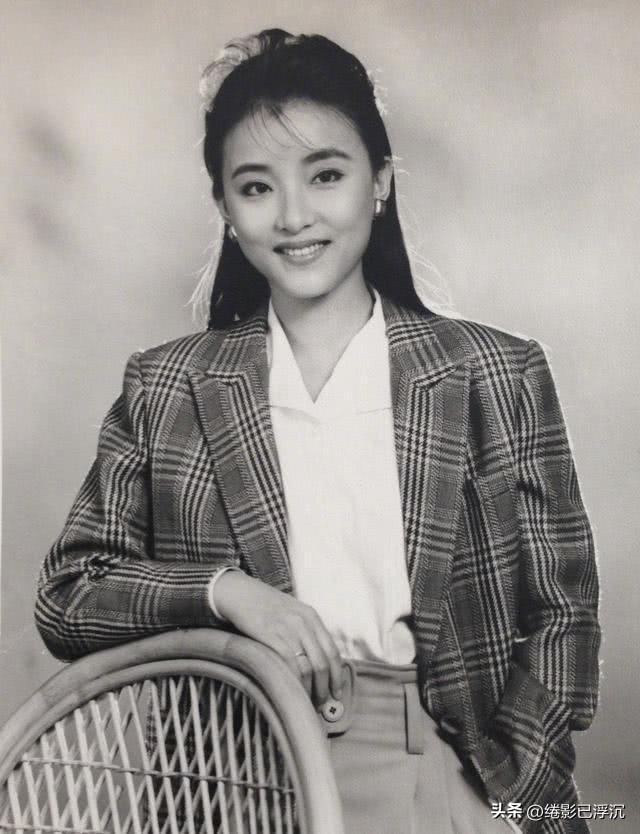 Four famous mouths who quit CCTV's 