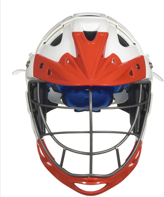 Canadian Certification Standard Requirements for Hockey and Lacrosse