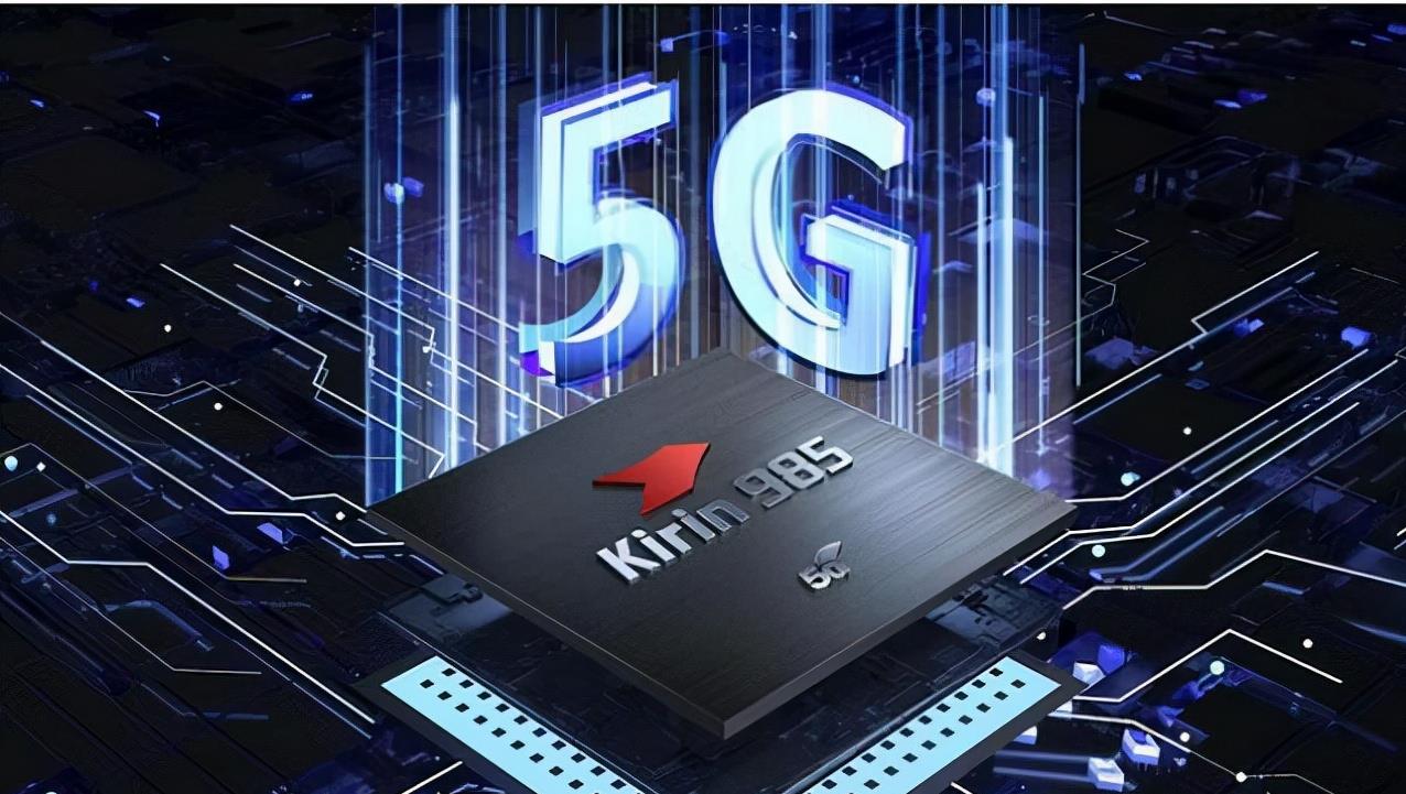 The "cannon fodder" of the chip war appeared, and 400 billion was