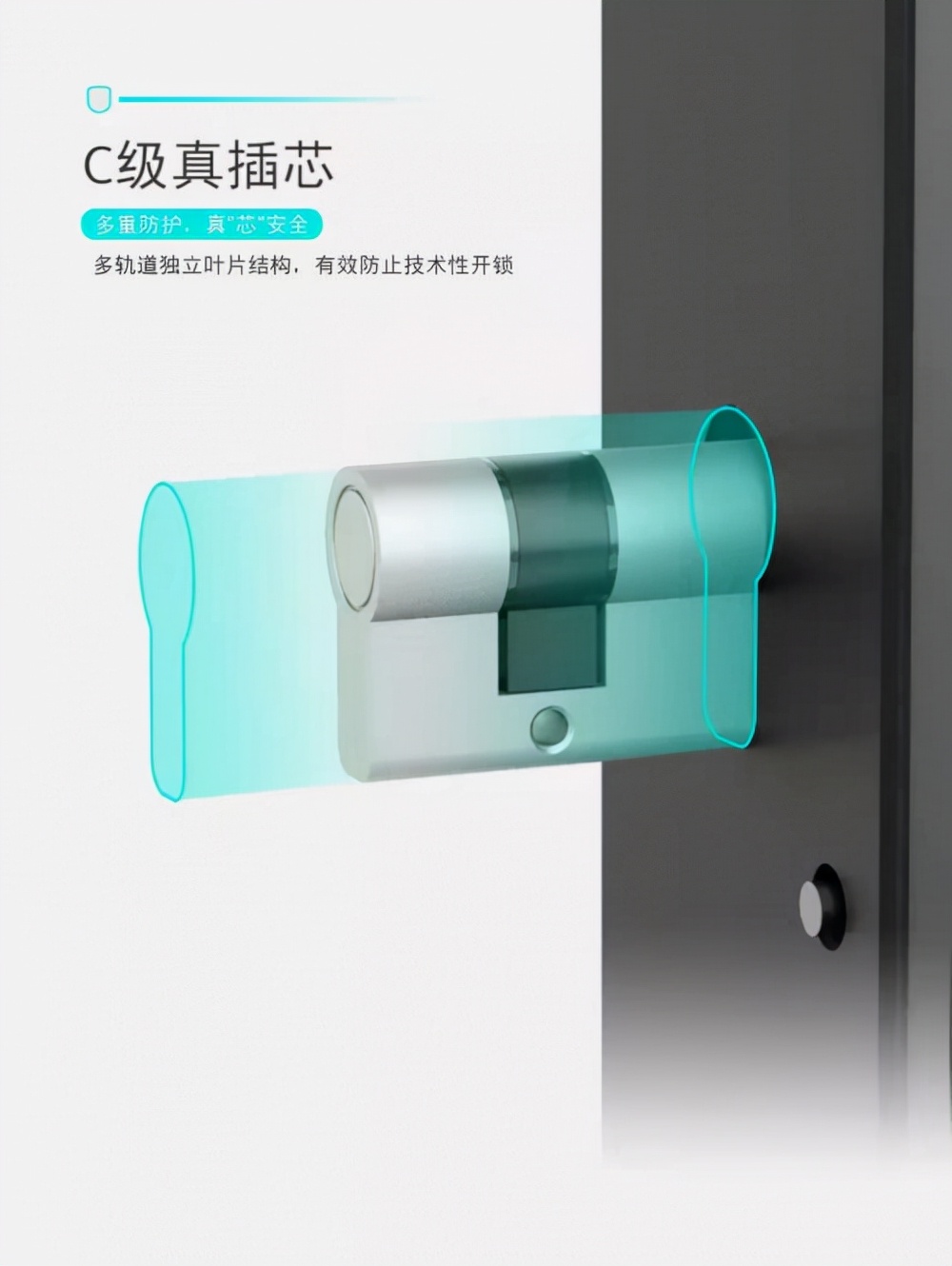 Top 10 Smart Door Lock Brands Ranking Which Smart Door Lock Is Best