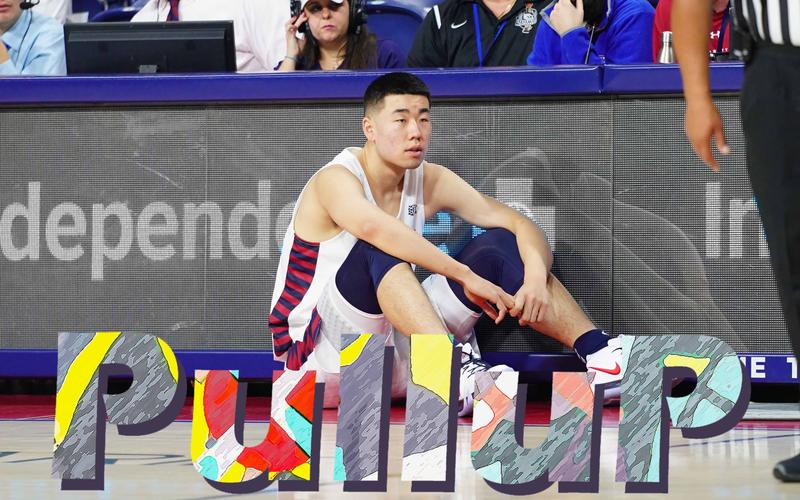 A new basketball power in Guangdong? Jeremy Lin hopes so – The