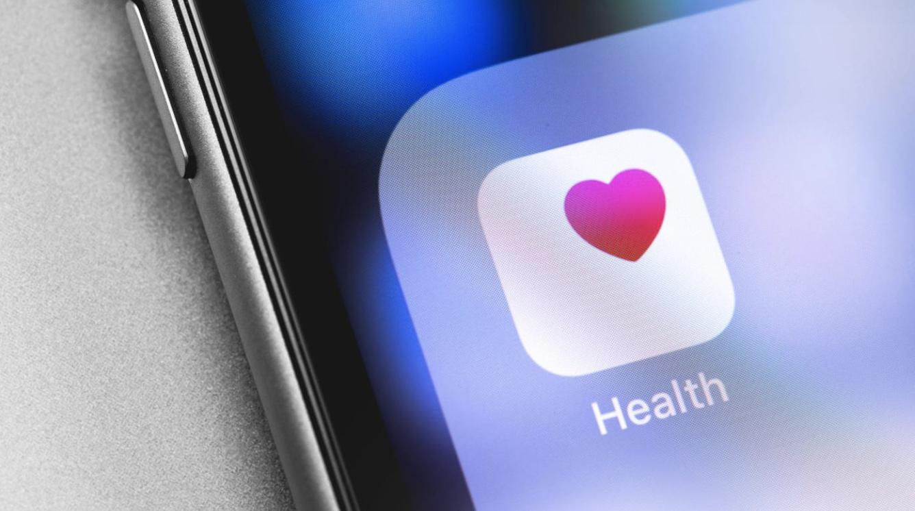 Do health apps really work? After reading this article, you will know