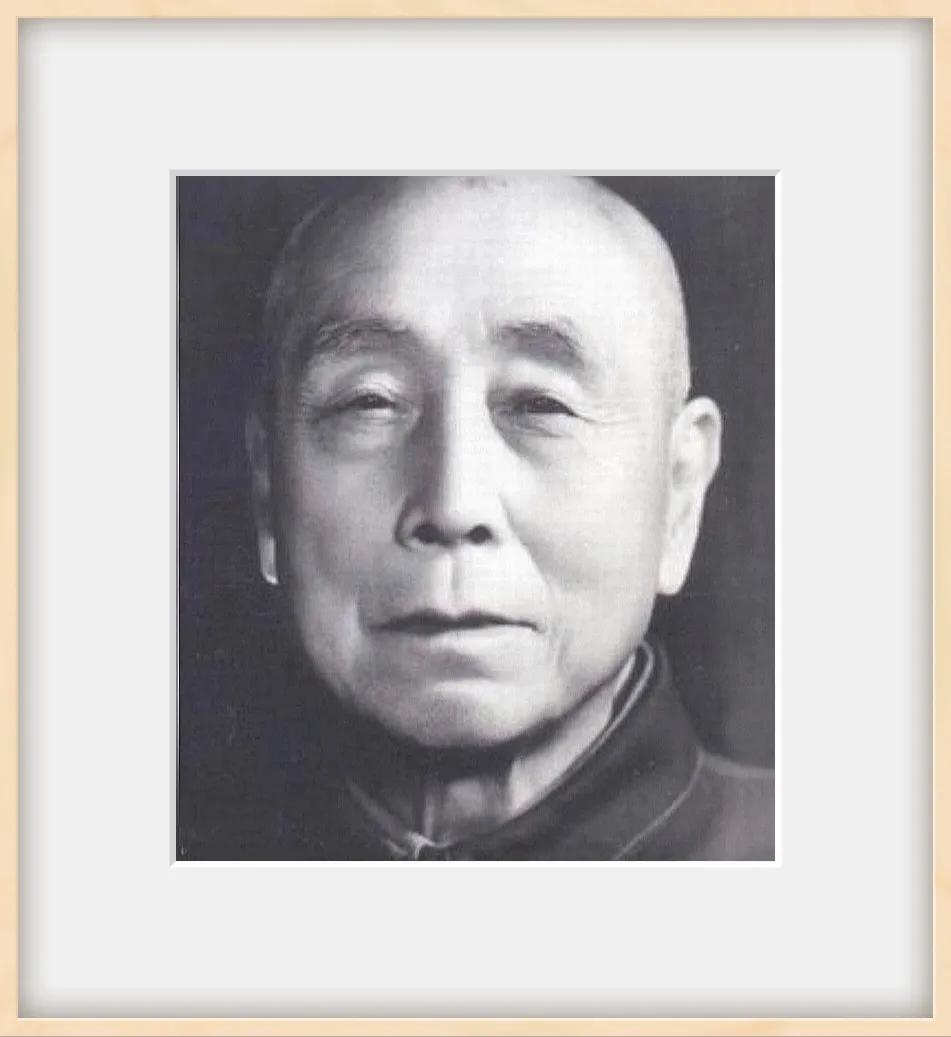 Li Hongchun elaborates on "Eight Great Takes" and "Eight Small Takes ...