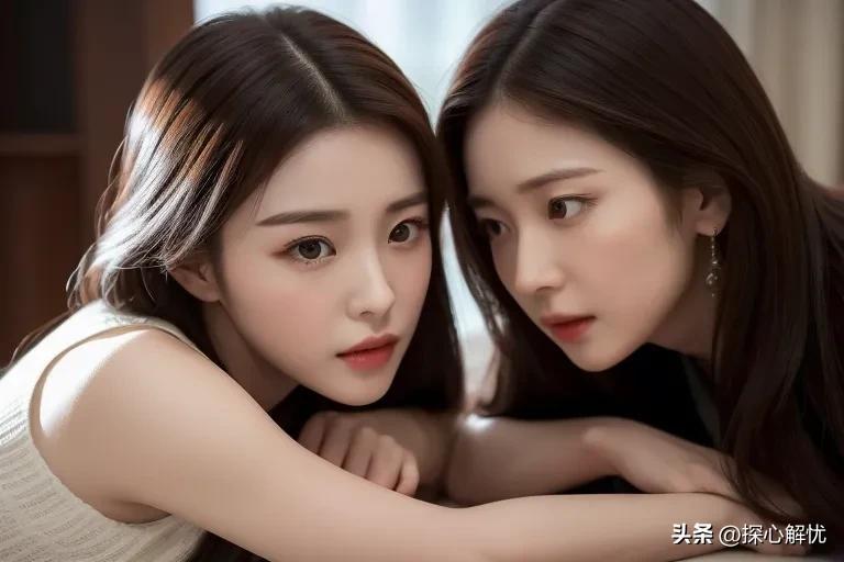 Twoway crush starring Zhang Binbin and Wu Qian's 2023 drama viewing