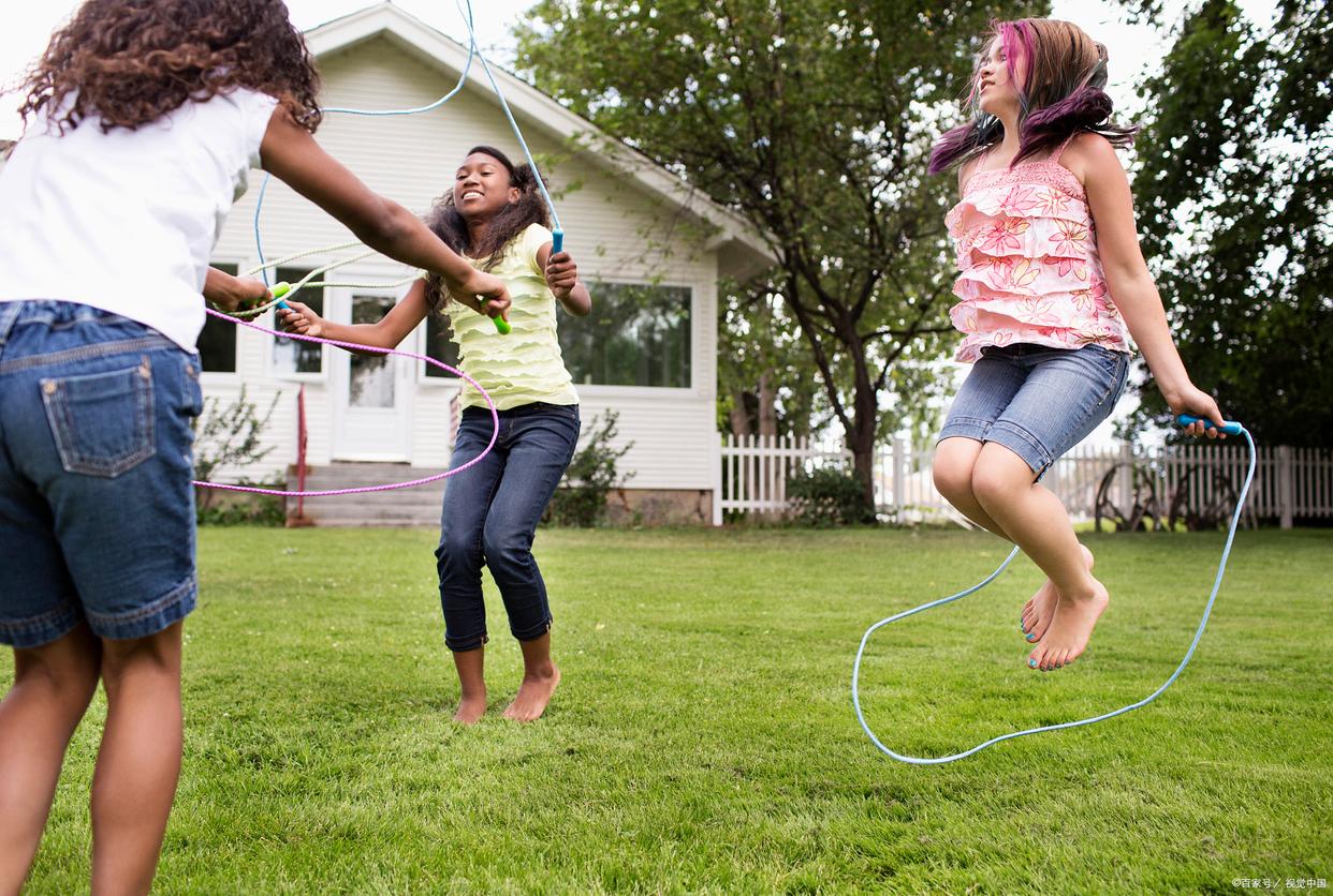 What to do if the child is short in height? Need treatment? iNEWS