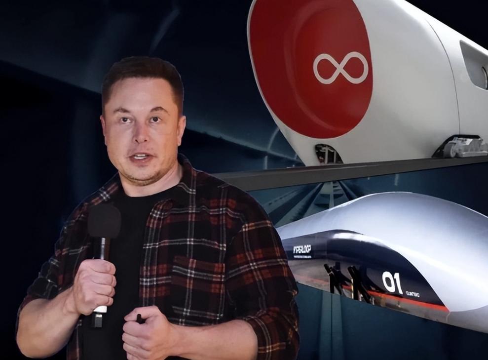 entrepreneurs-are-hardworking-musk-the-world-s-richest-man-says-he