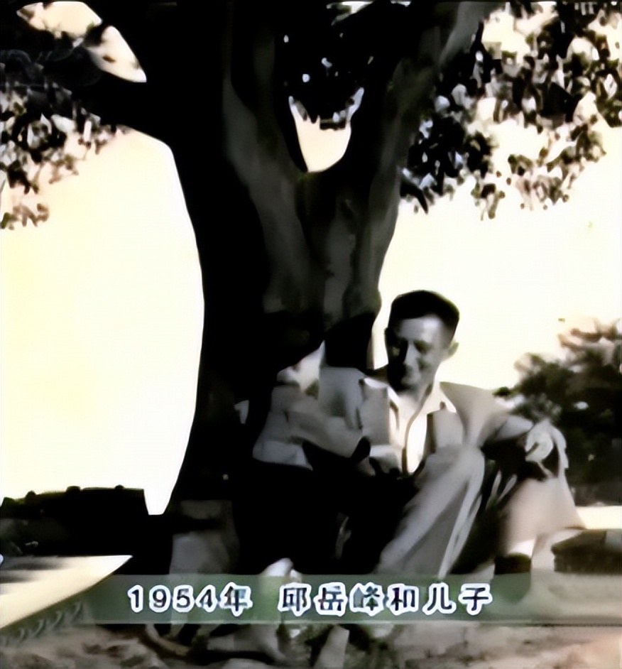 Dubbing star Qiu Yuefeng: Passed away after the third suicide, 58-year ...