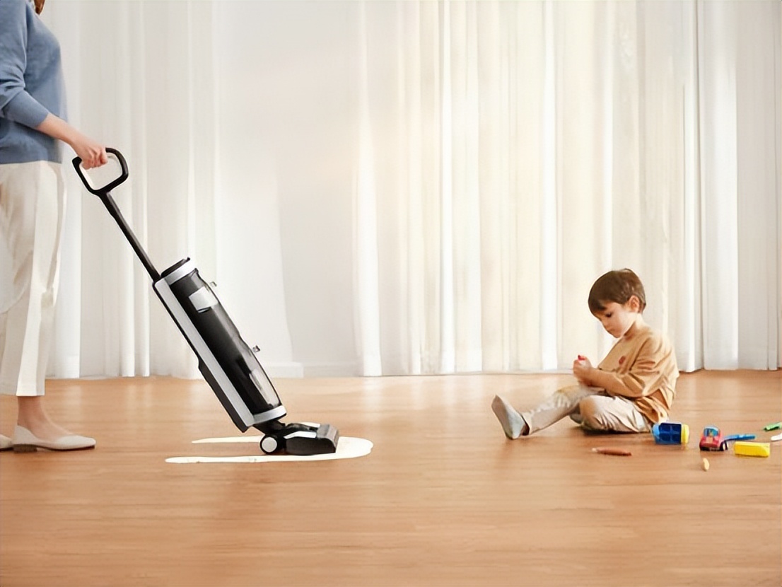 Sweeping machine brand which is the top ten cleaning machine brand ...