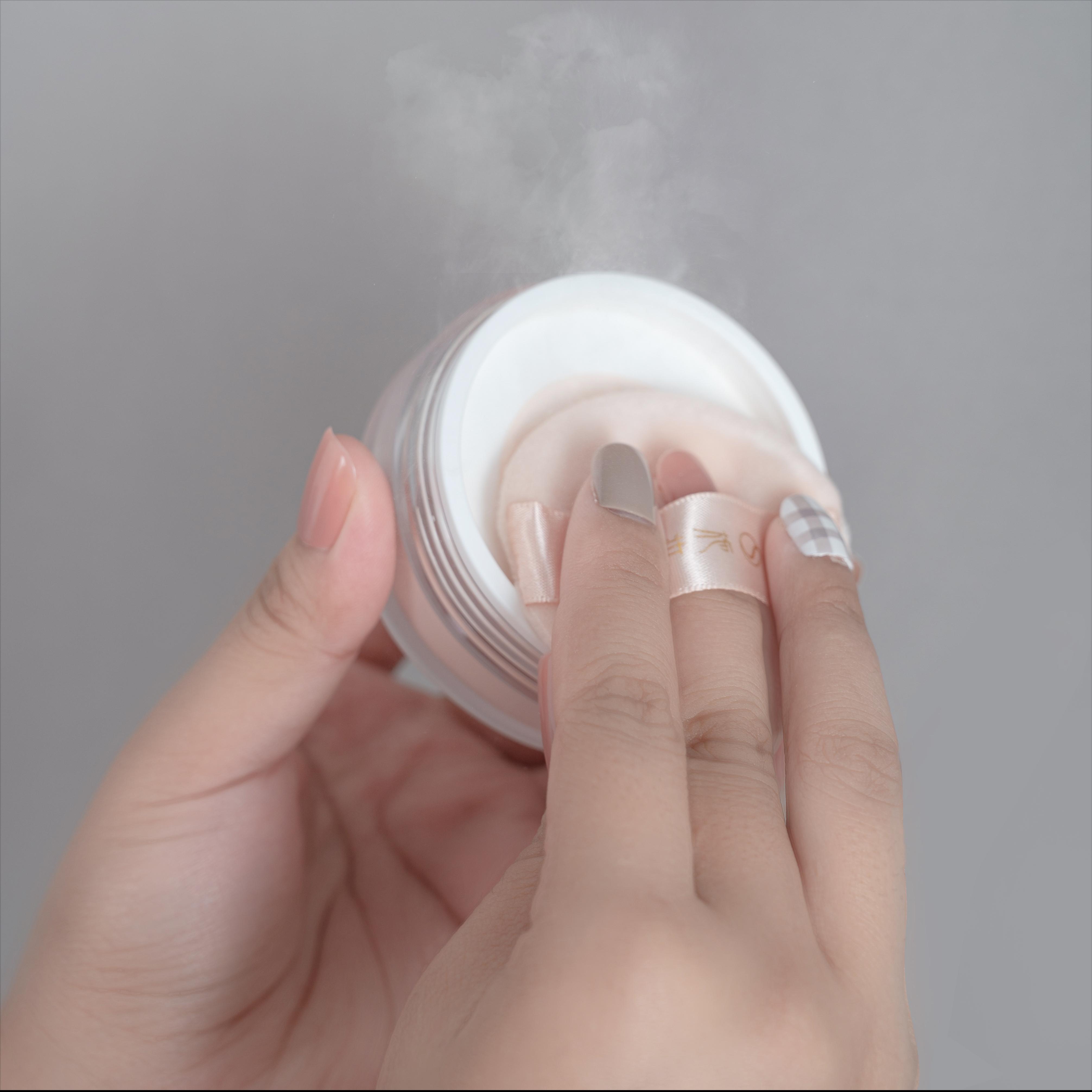 Makeup expired, can I still use it? iNEWS