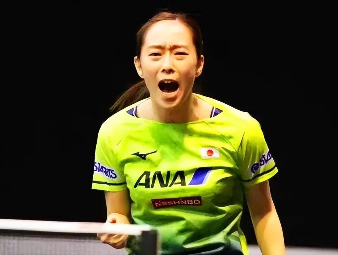 Grand Slam: Another player beats the racket! The famous Brazilian ...
