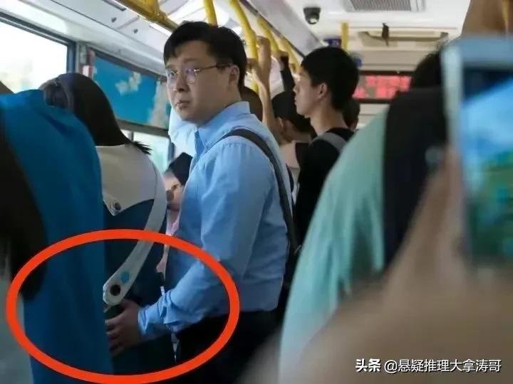 The ending of "The Beginning" seems to be unfinished, and Wang Mengmeng ...