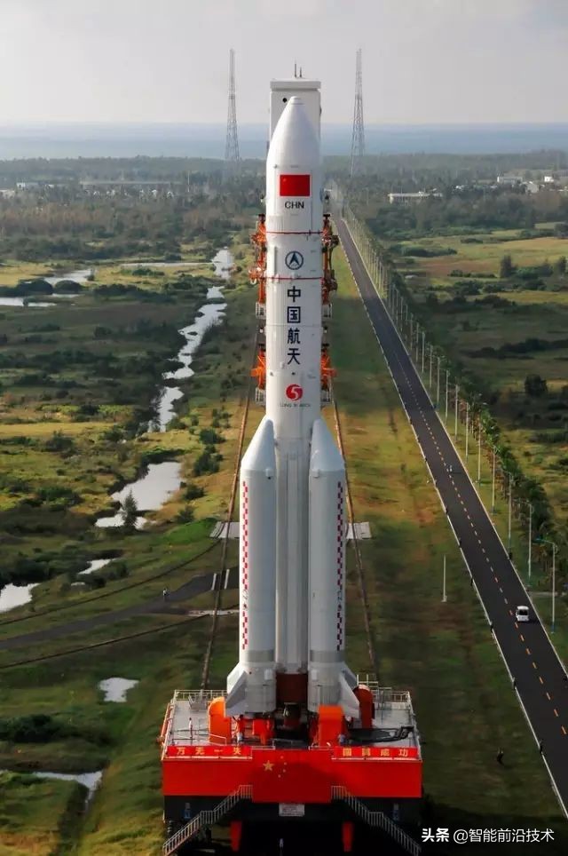 Why is the thickness of the rocket shell only a few millimeters? - iNEWS