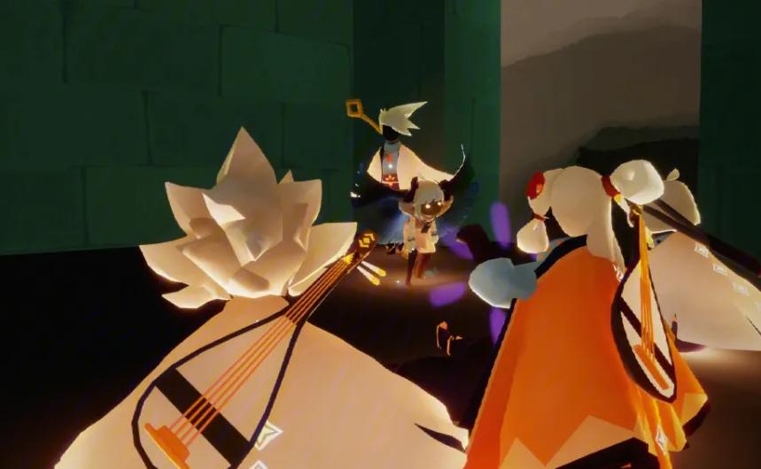 2023 No Krypton Gold Conscience Mobile Game Rankings, Top Ten No ...