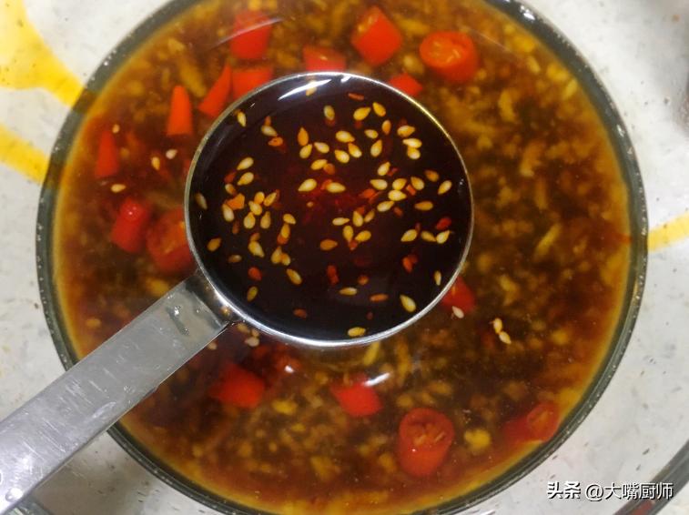 In summer, it is to eat more 3 kinds of "plant meat", the