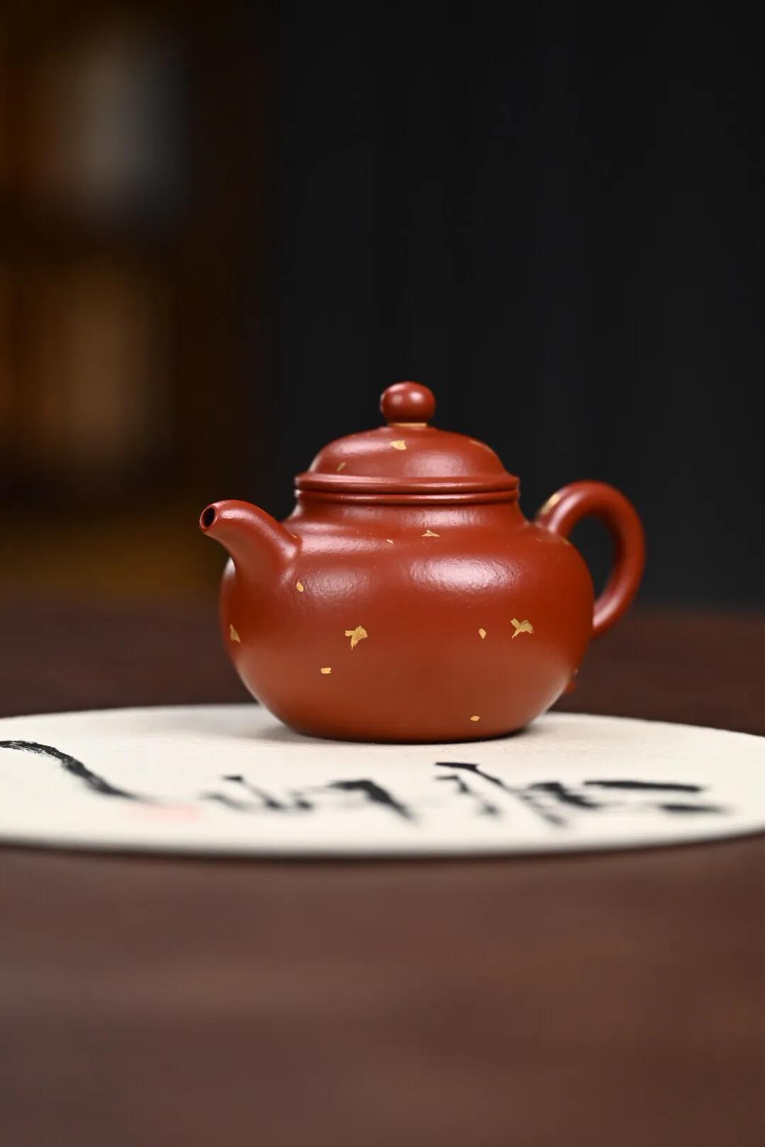 Why are all handmade pots expensive? iNEWS