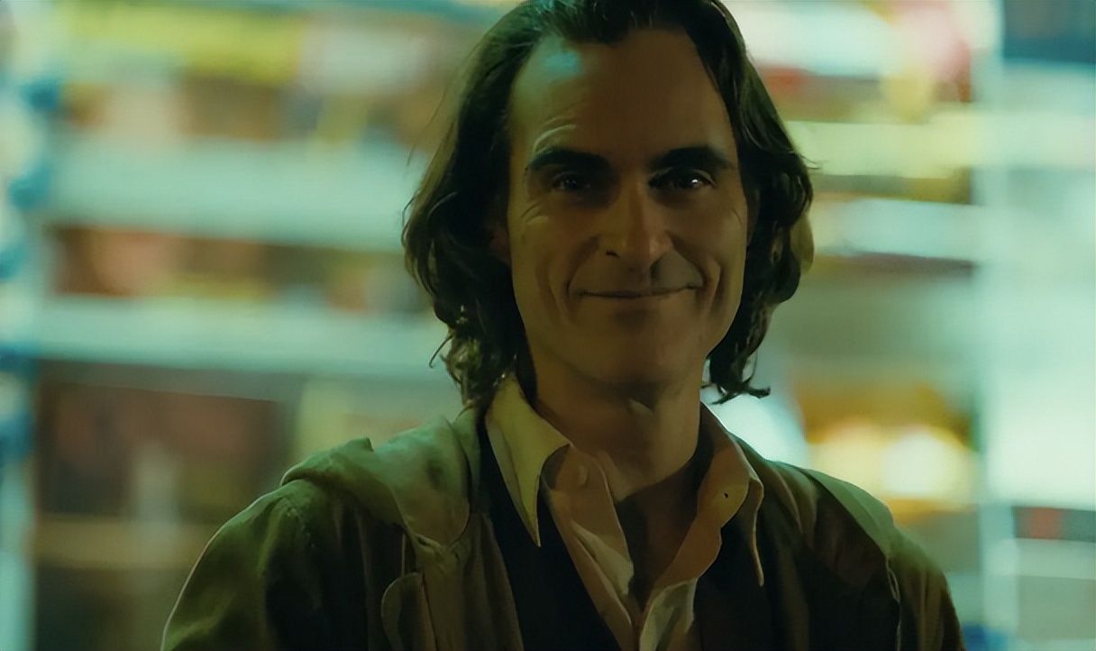 Joaquin Phoenix's 'Joker 2' may hit audiences in fall 2024 iMedia