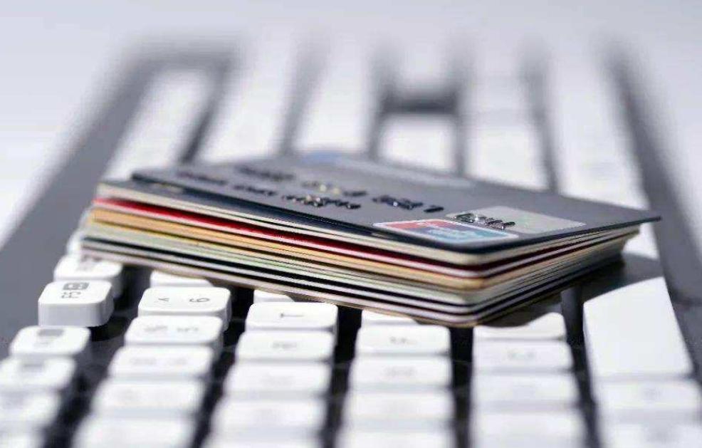 After 4 banks fail and 23 banks merge, what should I do with deposits