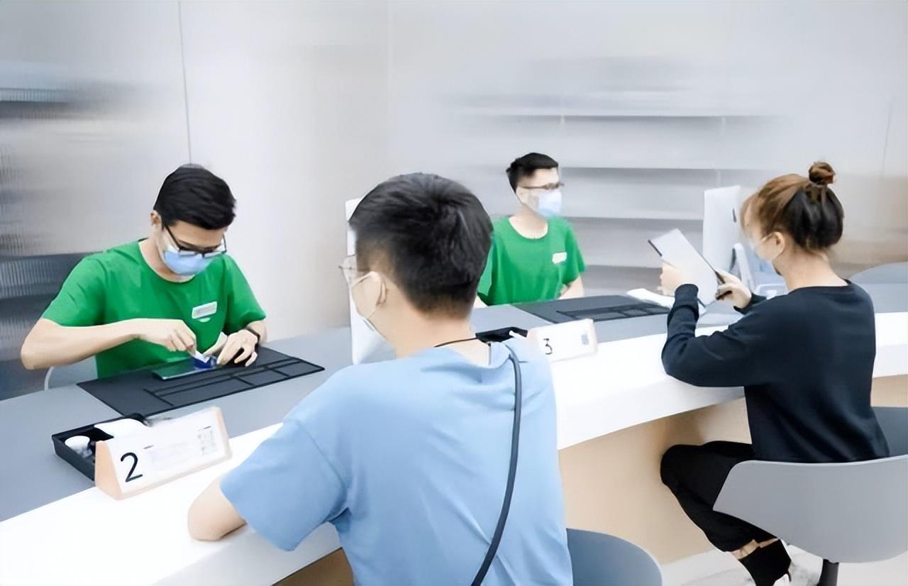 Screen Protection Project 2023 is here! Covering various models of OPPO