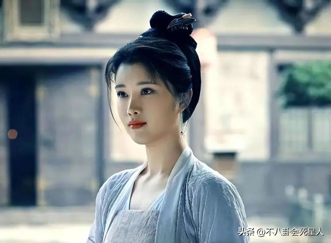 Who said that star children have no acting skills?These 5 stars and ...
