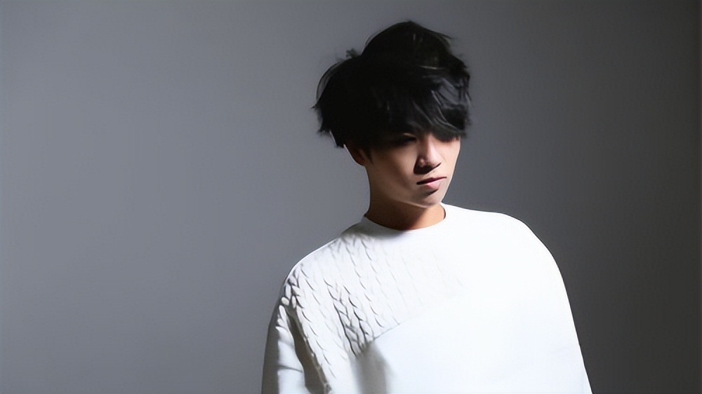 Hua Chenyu showed off to Guo Qilin that his daughter is so cute and ...