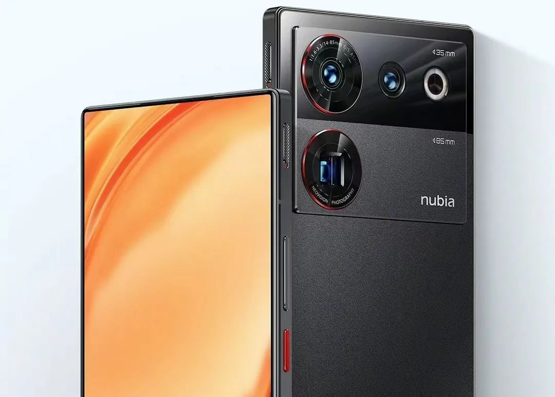 Large Screen Mobile Android A large-screen mobile phone suitable for watching dramas and taking ...