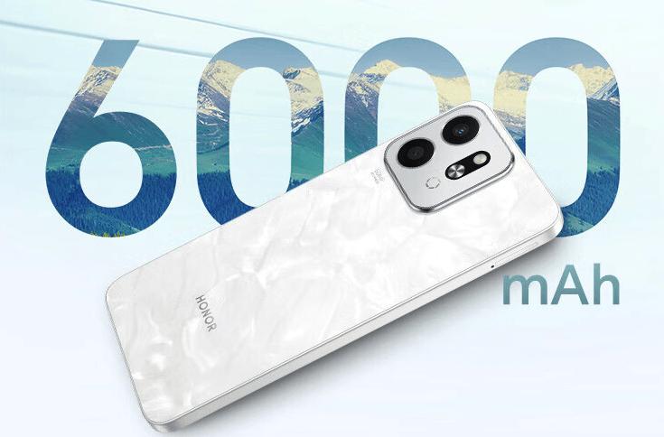 Which mobile phone under 1,000 yuan is good? The five most recommended ...