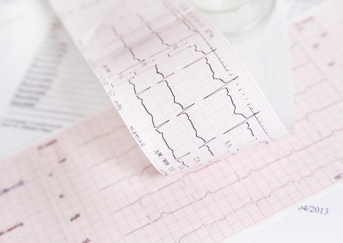 Doctor: Take your parents for a physical examination. These 5 items are ...