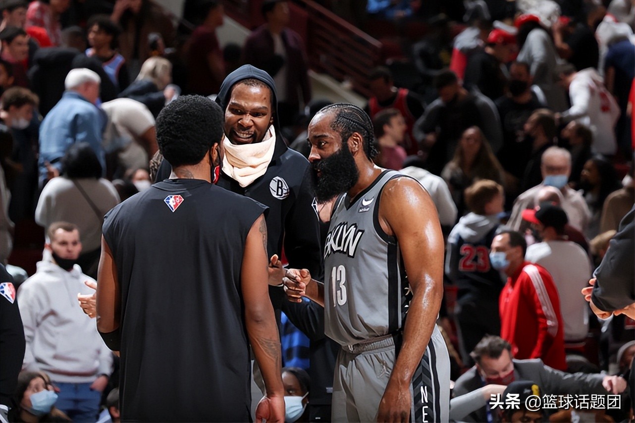 Nets CEO officially resigns!Disagree with Cai Chong's credit, Ali