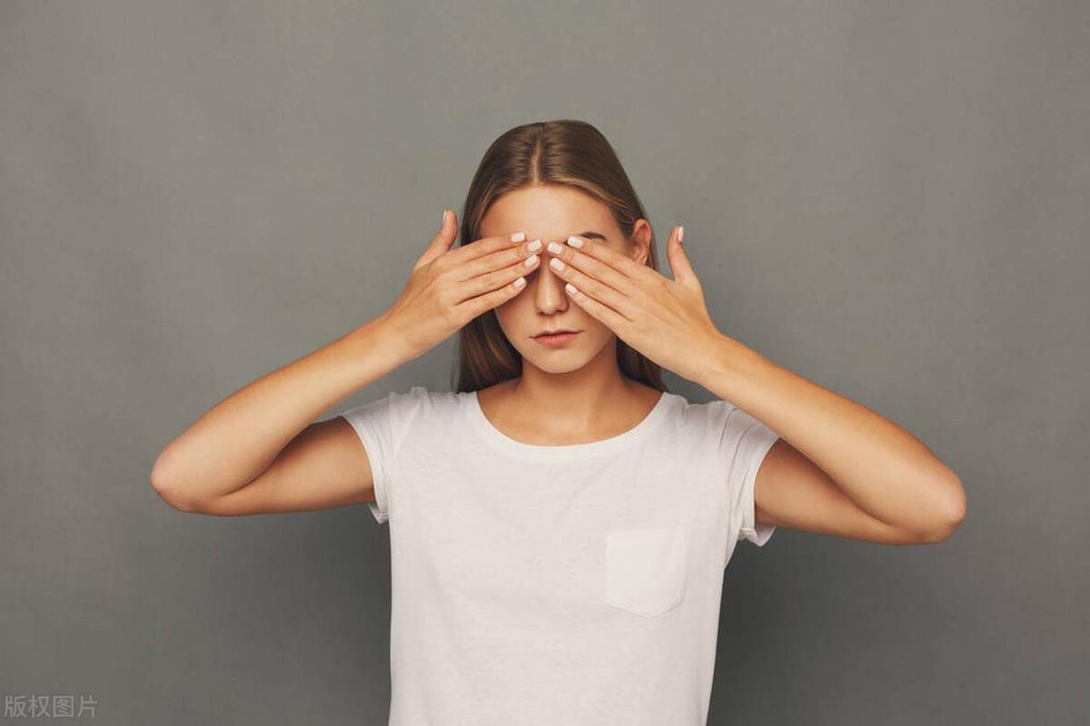 Difficulty seeing objects, feeling dizzy? How should lens opacity be ...