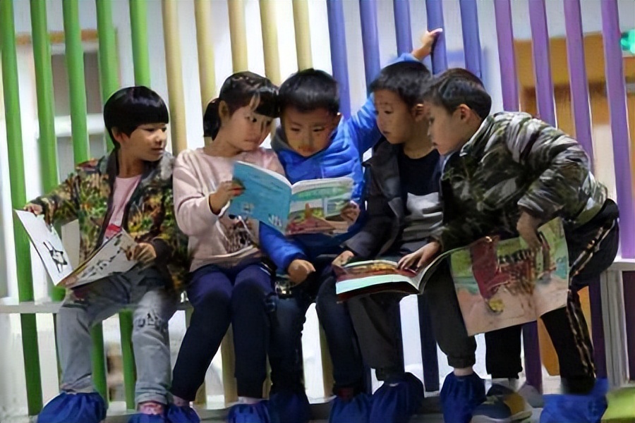 Did Qin Hui really invent the Song script? - iMedia