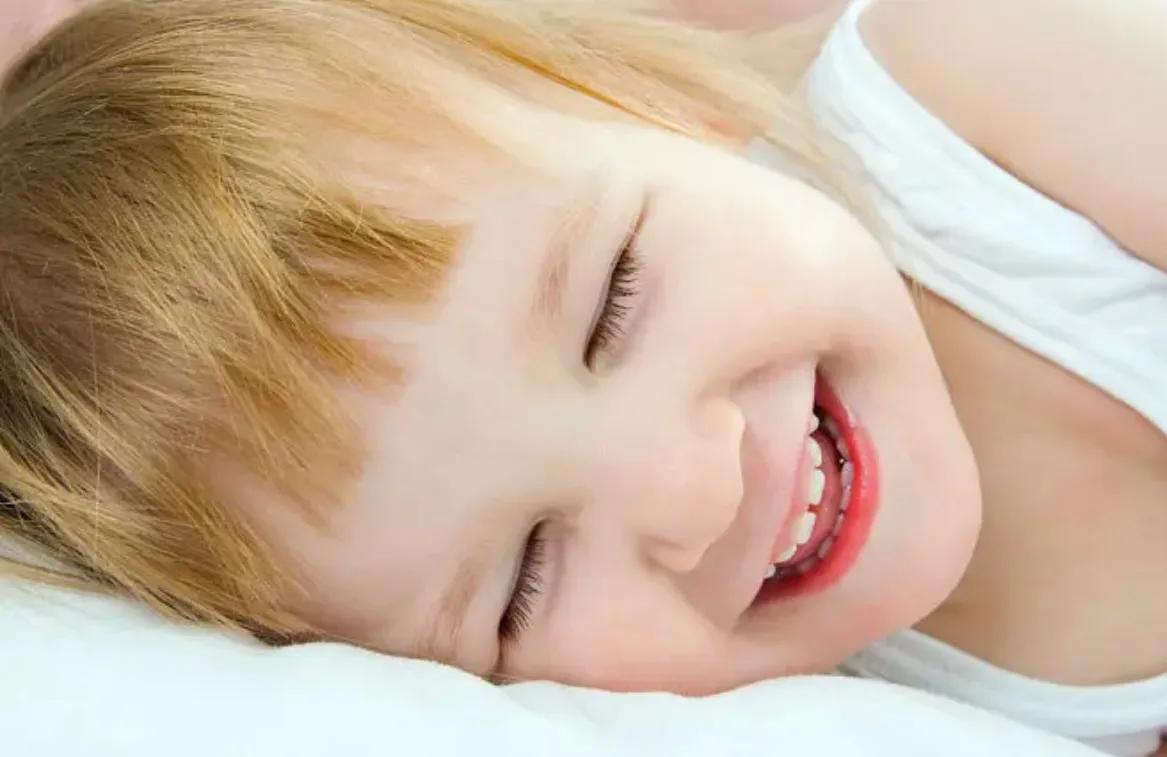 Babies are afraid of vacuum cleaners and hair dryers, is it normal? iNEWS