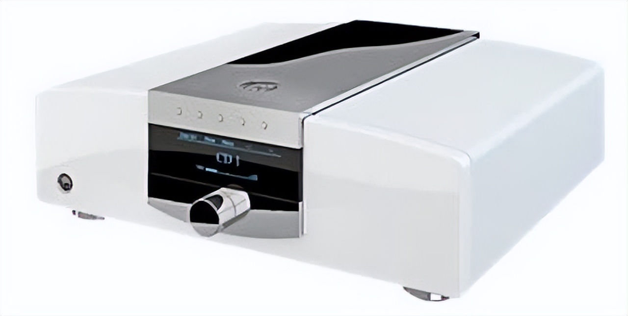 The Absolute Sound Editors' Choice Awards 2023 Preamps (5,00010,000