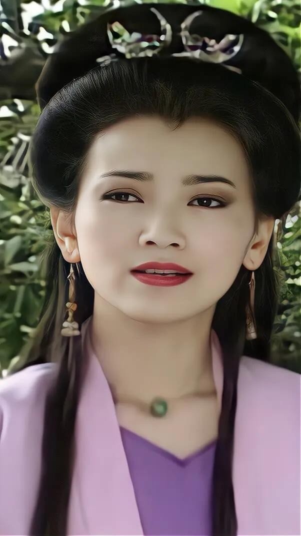 Li Bihua, Li Rui, and Jiang Yun's Reasons for Reconstructing Classics ...