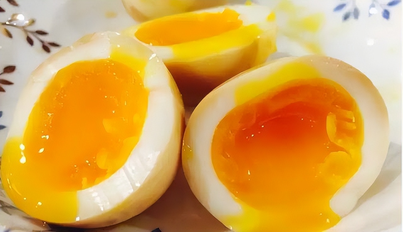 Will reheating of rice cause "cancer"?The doctor reminds these 6 kinds of food, try not to