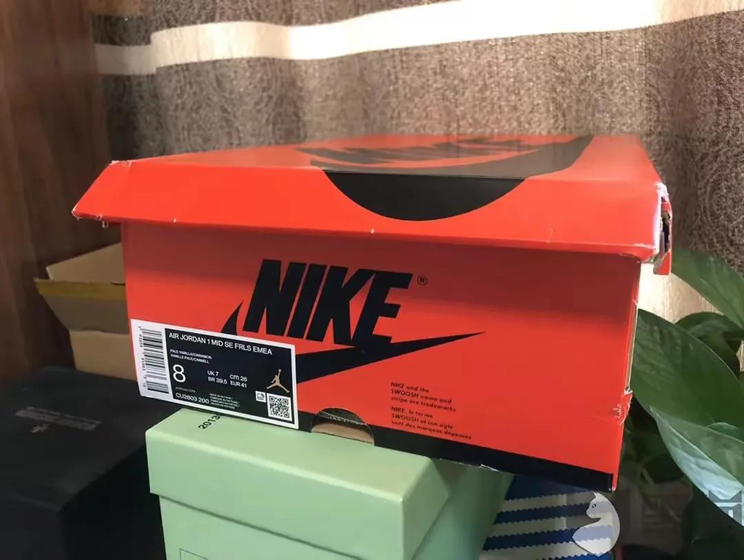 Suggest everyone Throw away these 22 things, not throwing them away is