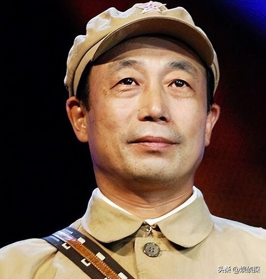 Facts have proved that Sun Haiying and his wife who immigrated to the ...