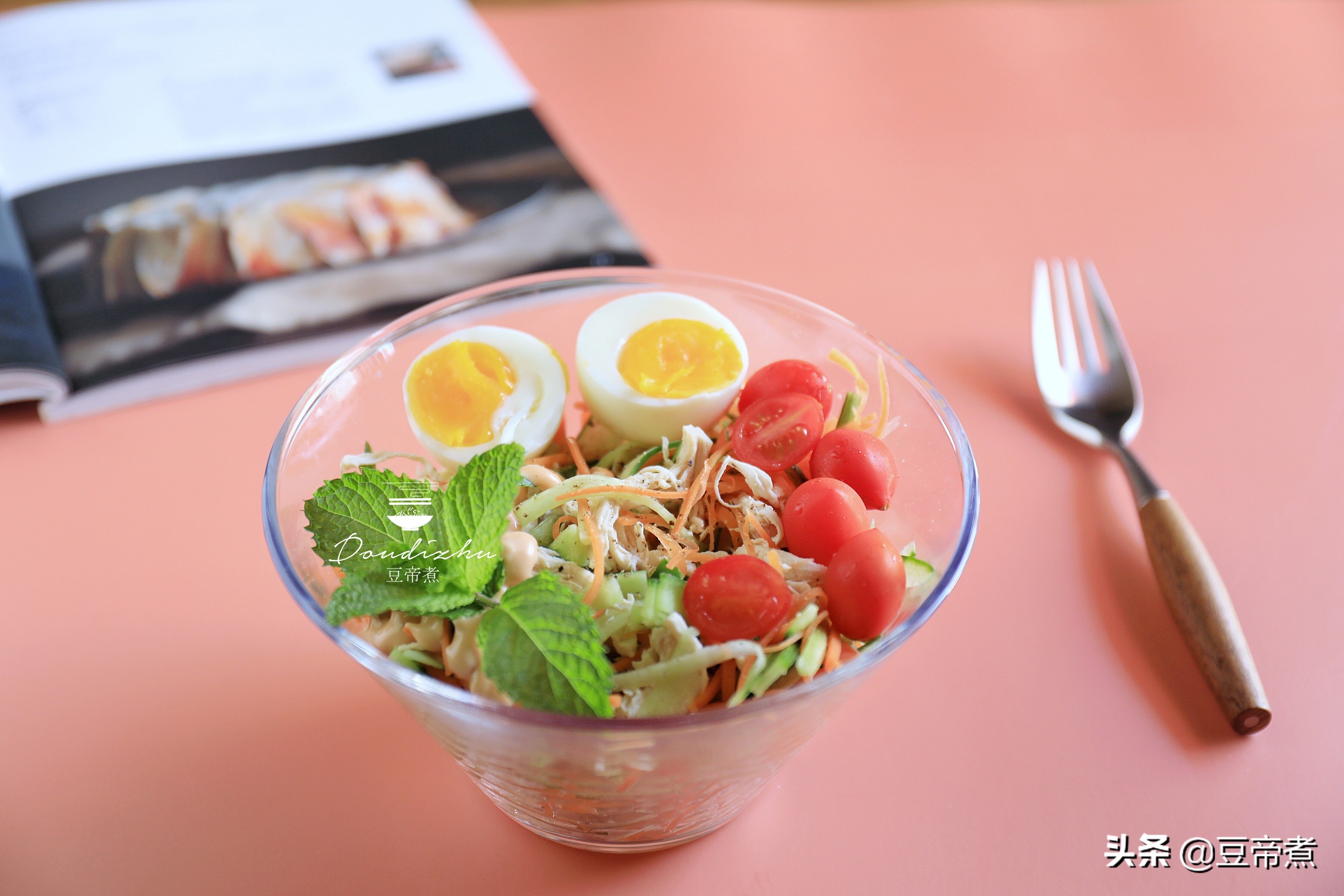 Regulate Three Meals A Day Increase Exercise Say Goodbye To A Big 