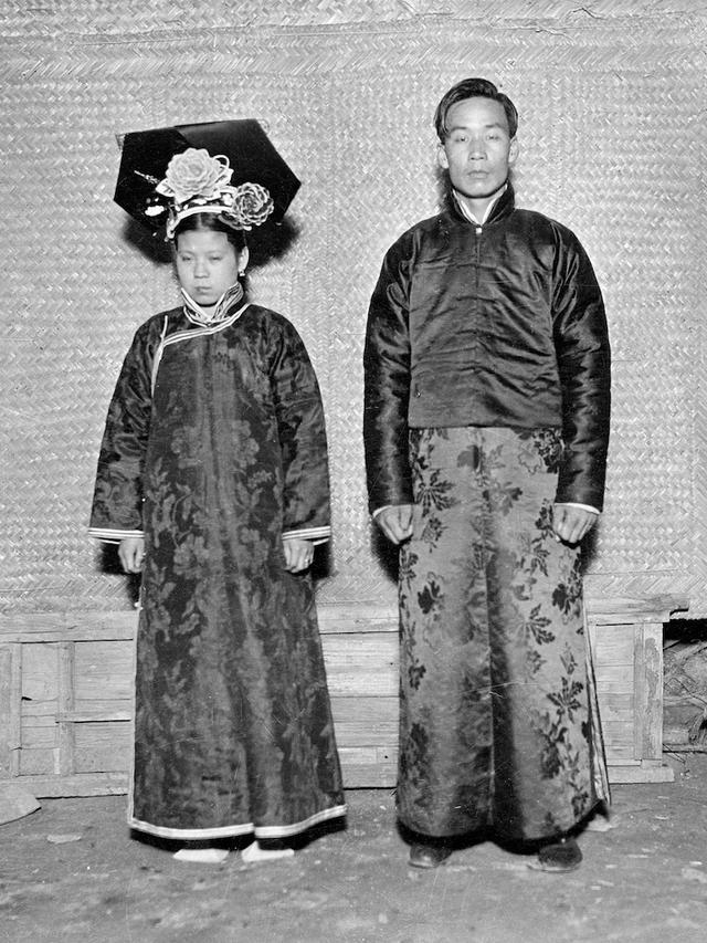 Tongliao Weijiawo Fort was born from the successful counterattack of a