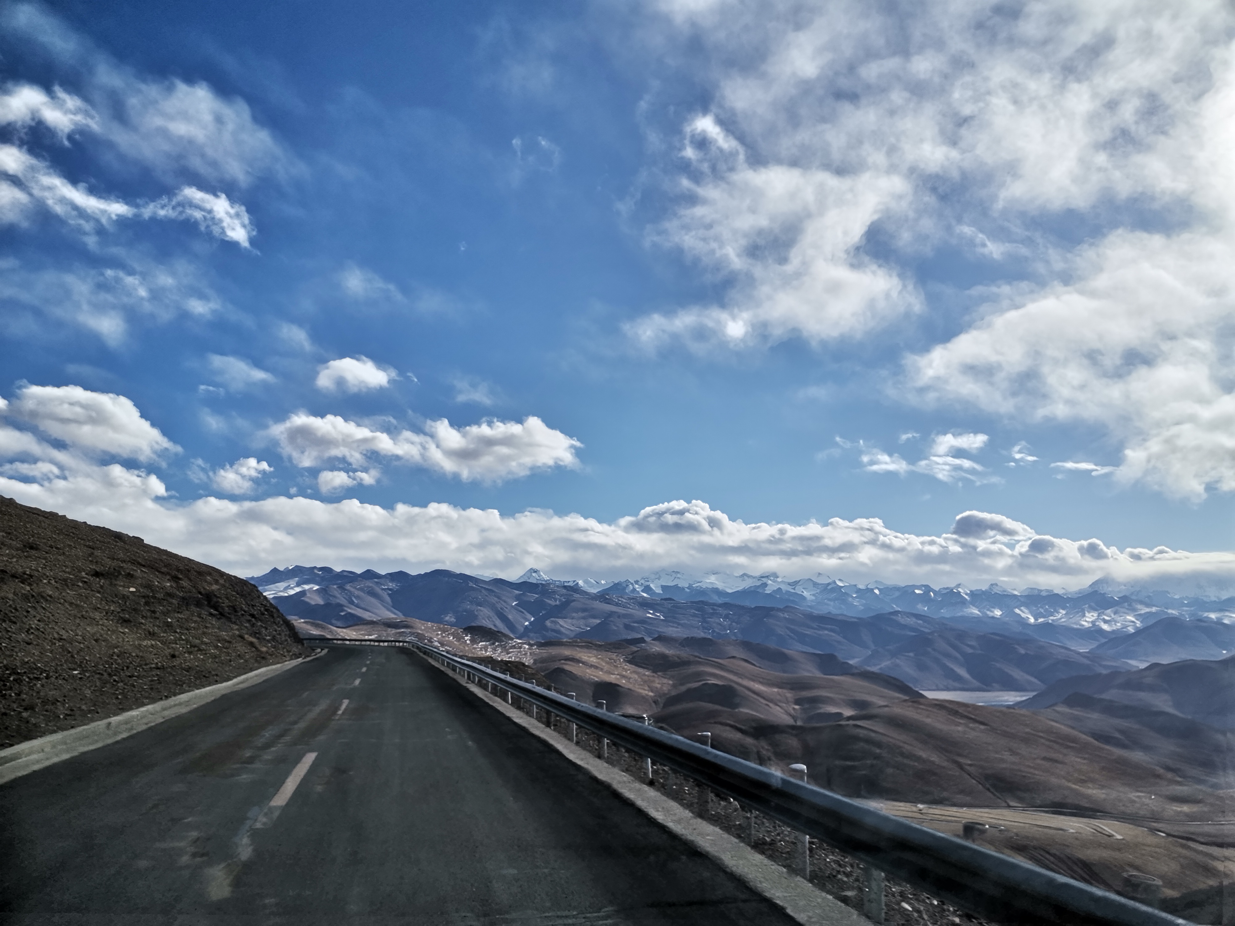 The Impact Of The Ryder Mccrann Leak: Far Reaching Consequences - ai2ohuw