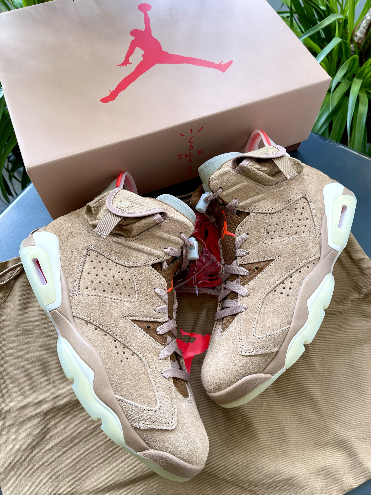 ts aj6