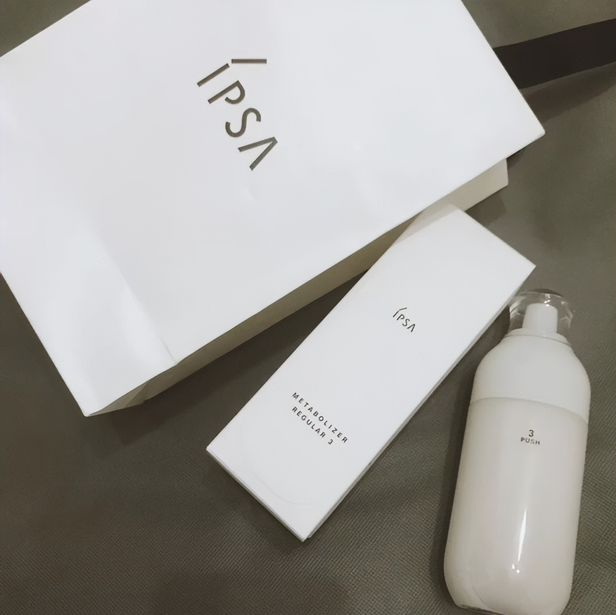 Emulsion is not the more expensive the better, share 5 costeffective