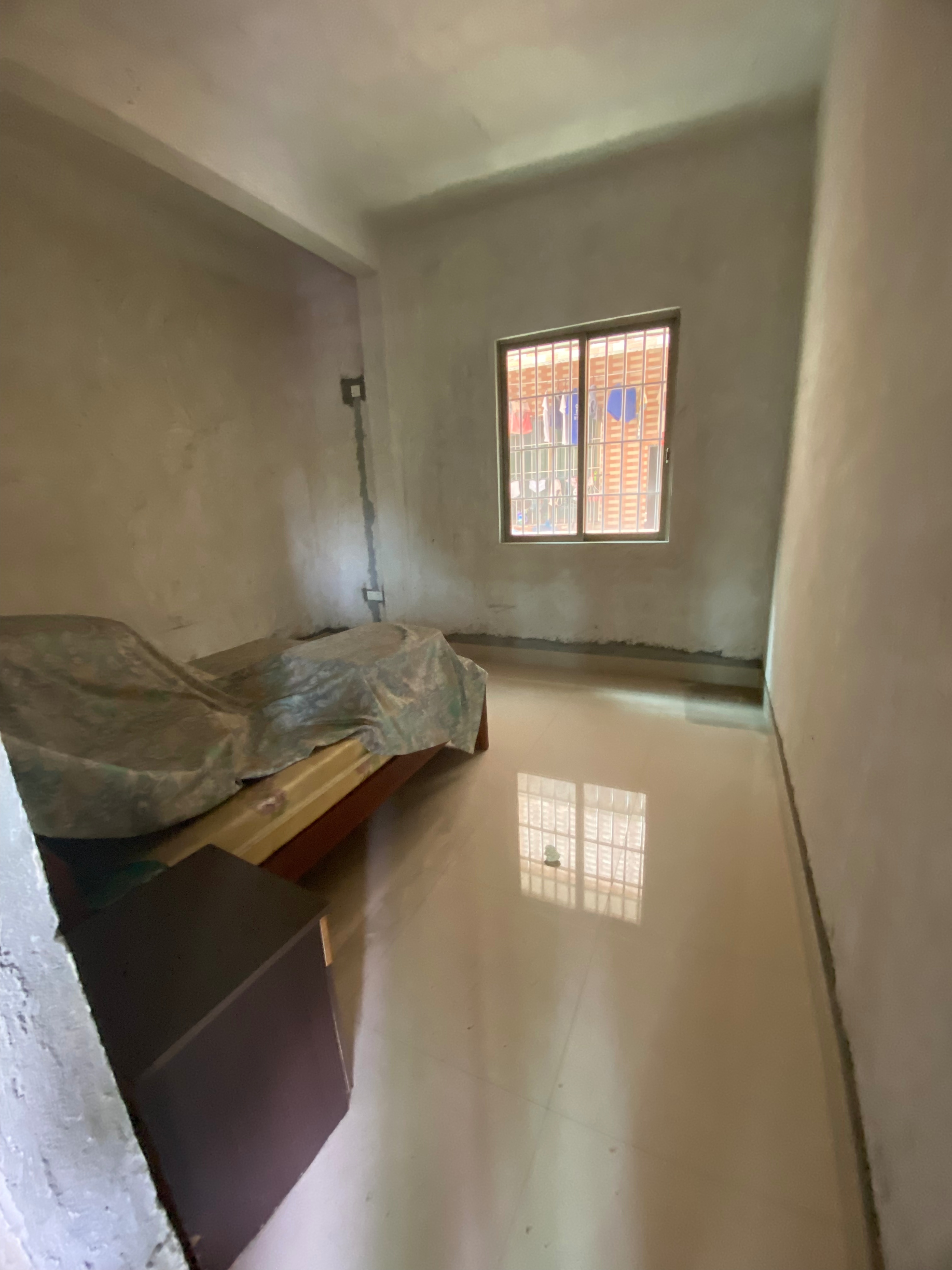 How to renovate an old house into a modern minimalist style iNEWS