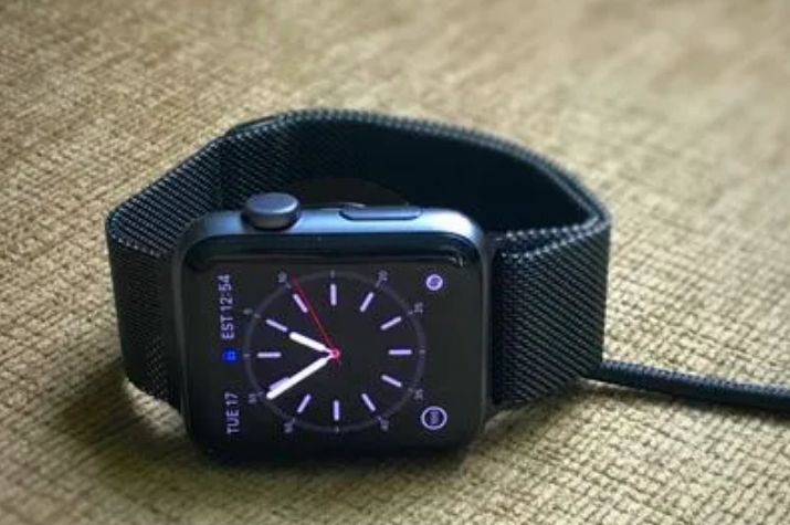 how-to-check-running-power-and-cadence-on-your-apple-watch-myhealthyapple