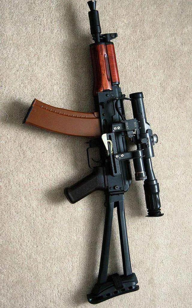 What impact will the legalization of gun ownership have in China? iNEWS