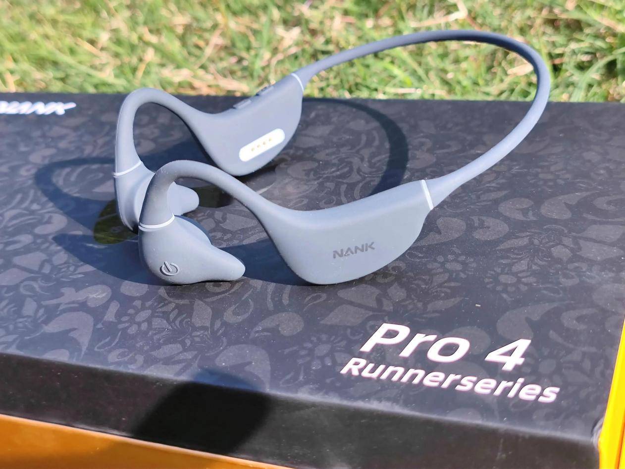 What are the earphones that don't hurt the ears? Share five bone conduction earphones that don't