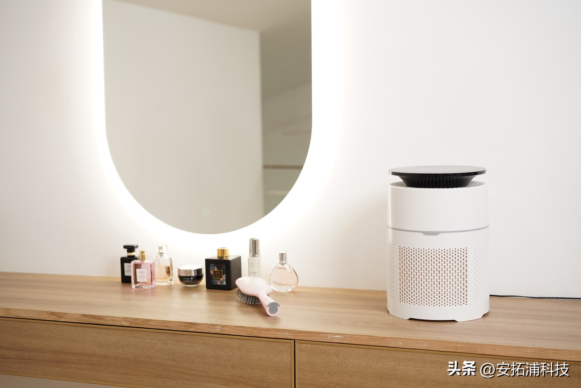 How Long Does It Take For Air Purifier To Work How long does it take for an air purifier to work? - iNEWS
