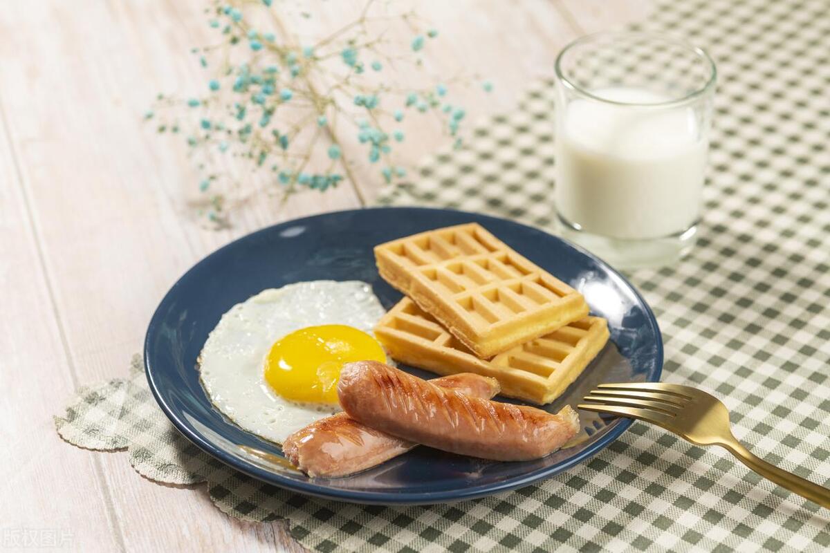 During the weight loss period, if you follow 2 precepts and stick to 4