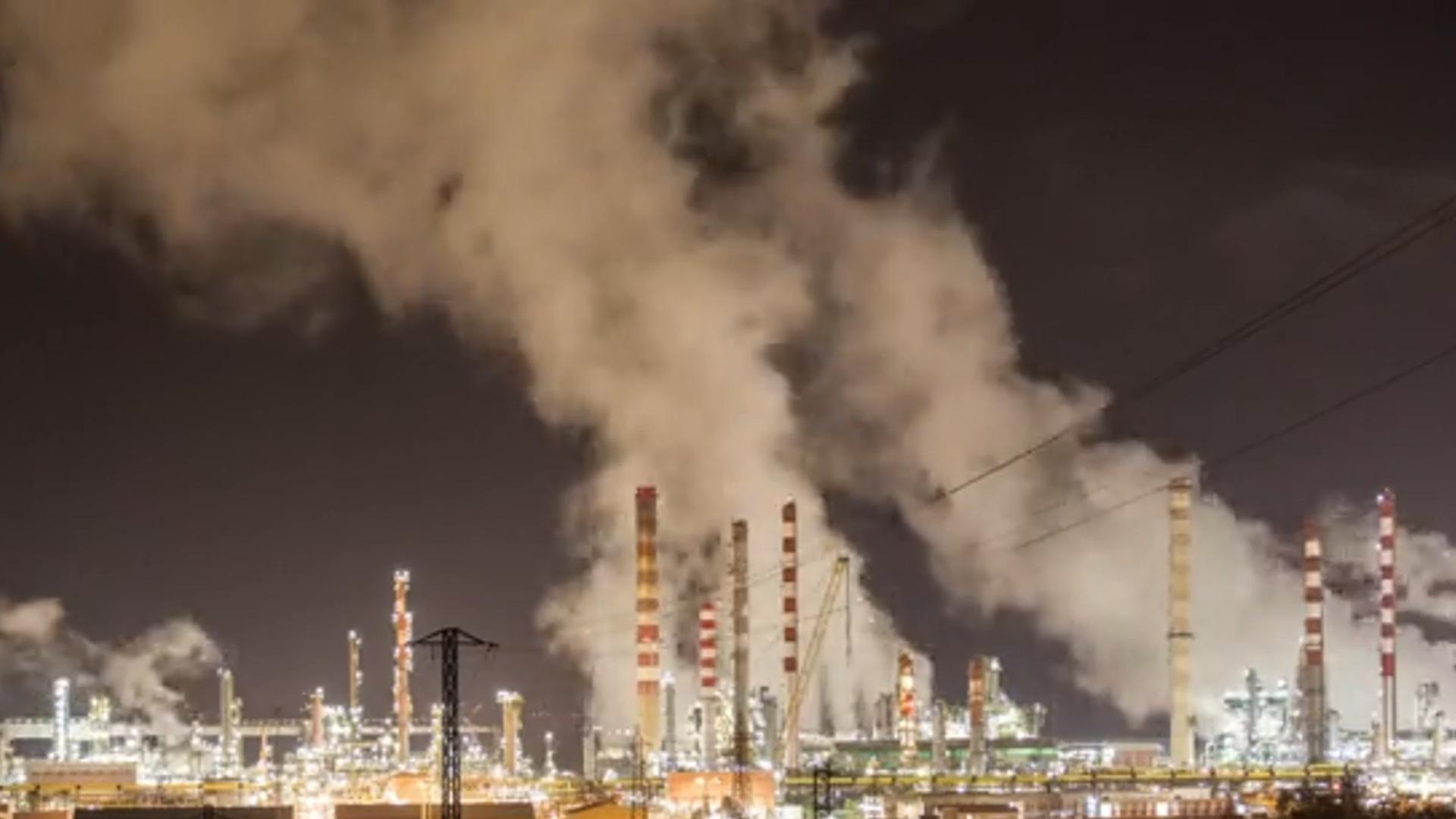 Difficulties and challenges How to safely dispose of highly