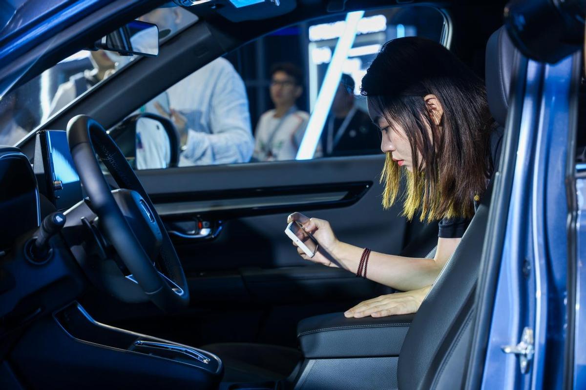 Certified by global wordofmouth, the most beautiful SUV has