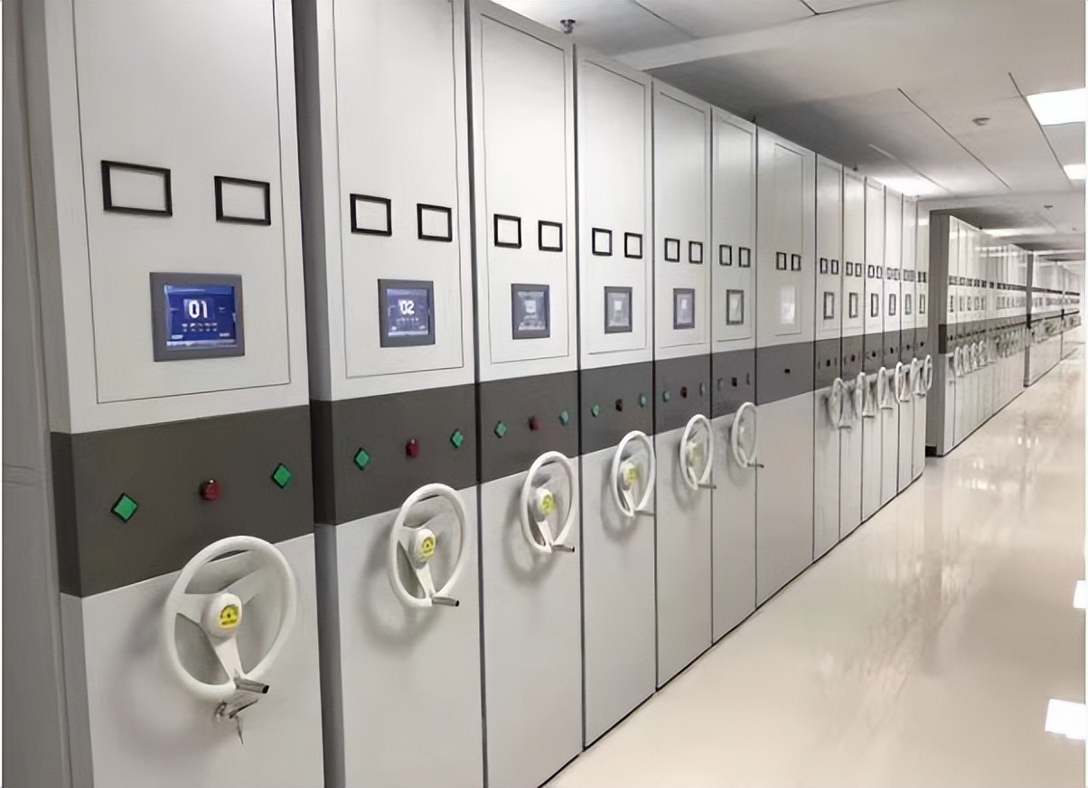 How to effectively control the temperature and humidity of the